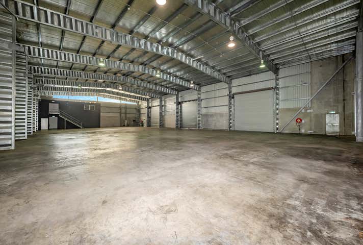 80-82 Crocodile Crescent Mount St John QLD 4818 - Image 4