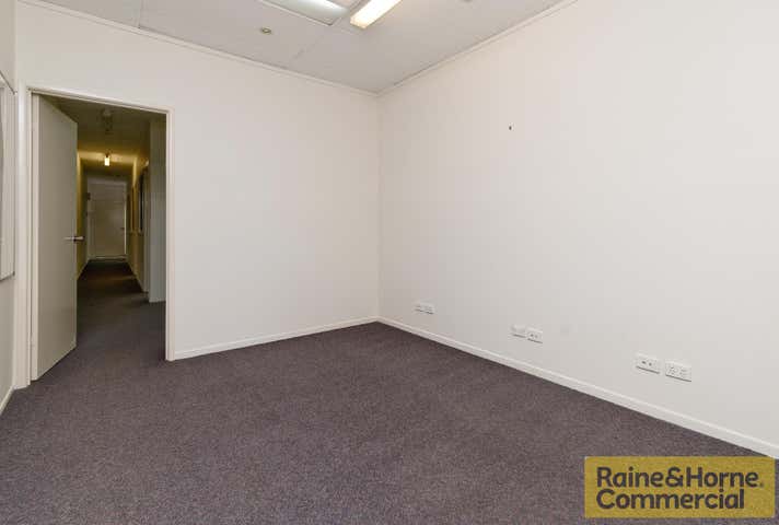 4/39 Elgin Street Alderley QLD 4051 - Image 4