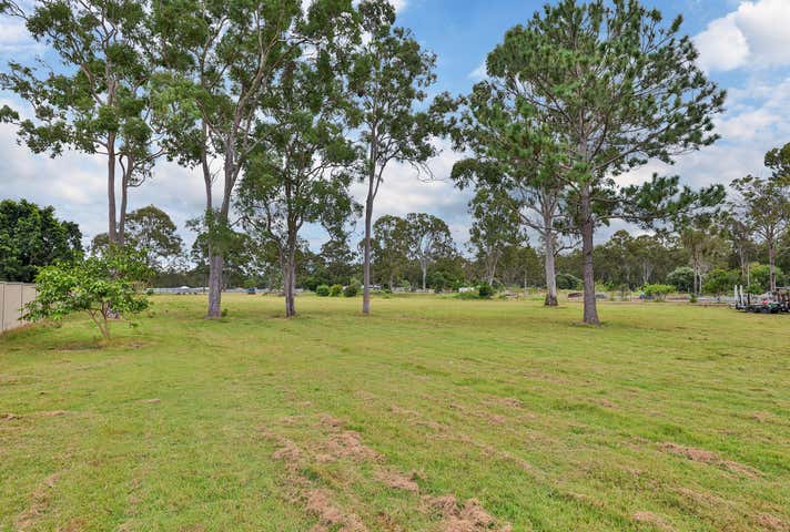 25-31 Buccan Road Buccan QLD 4207 - Image 25
