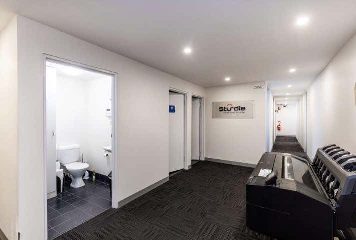 95 West Street Torrensville SA 5031 - Image 3