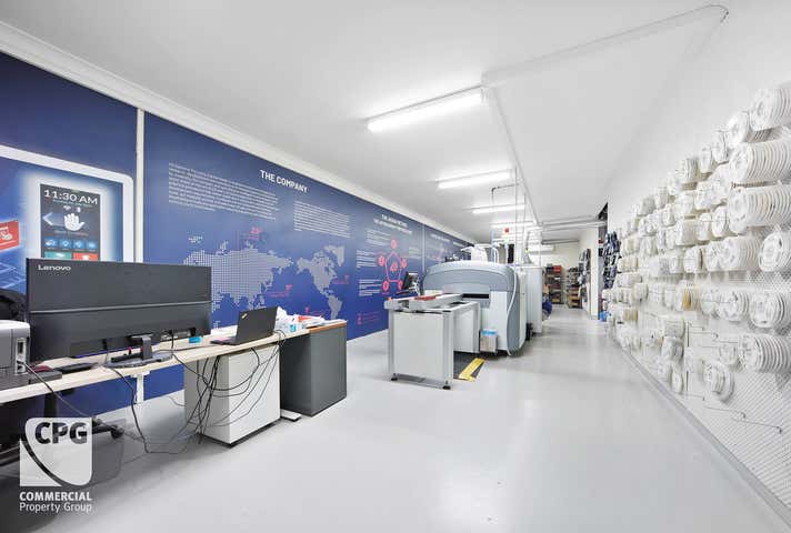 7/103 Sargents Road Minchinbury NSW 2770 - Image 6