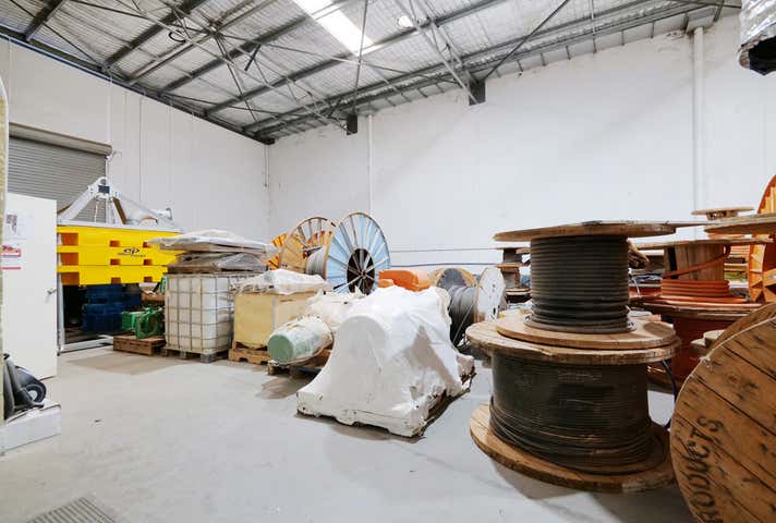 Unit 1, 2 Baltic Court Maddington WA 6109 - Image 3