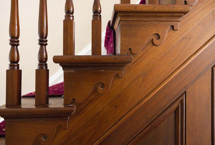 12 Albert Street Petersham NSW 2049 - Image 6