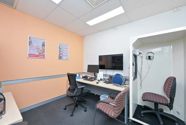 14-16 Kent Street Rockingham WA 6168 - Image 26