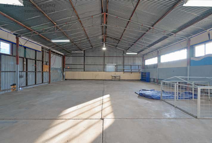 6 Seabrook Way Medina WA 6167 - Image 12