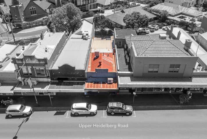 171 Upper Heidelberg Road Ivanhoe VIC 3079 - Image 2