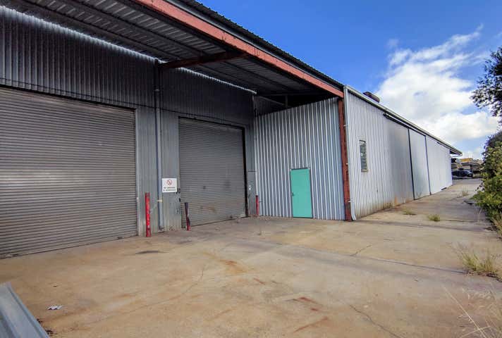 174F Railway Parade Bassendean WA 6054 - Image 15