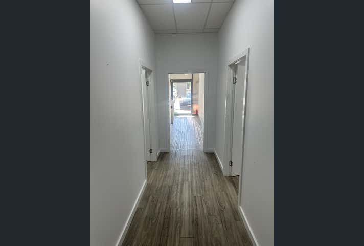 SHOP 4, 15-27 Goodfellows Rd Kallangur QLD 4503 - Image 8