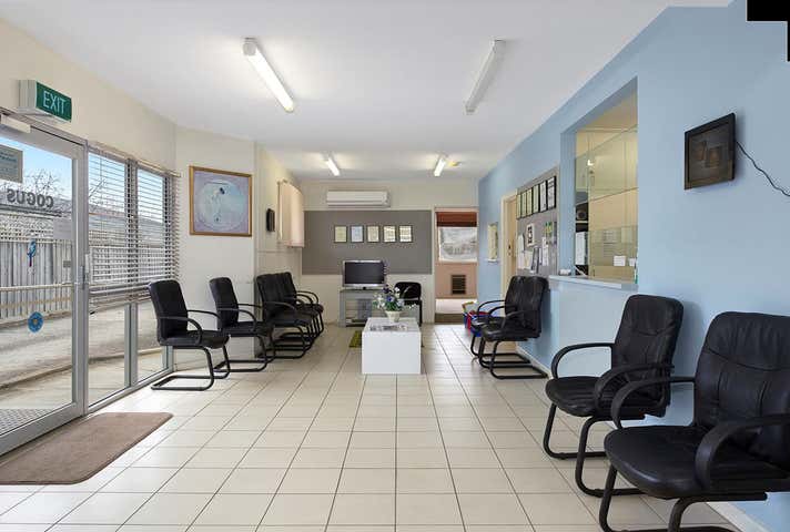 170 Thompsons Road Bulleen VIC 3105 - Image 2