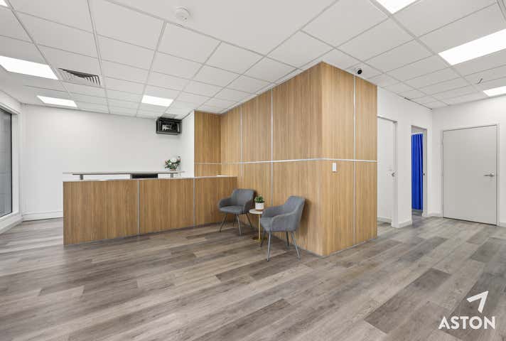 G.02/657 Chapel Street South Yarra VIC 3141 - Image 3