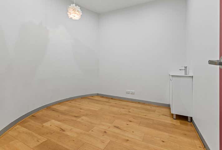 1/60 Earlwood Avenue Earlwood NSW 2206 - Image 8