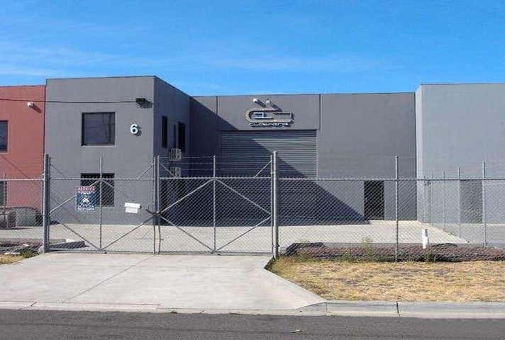 6 Failla Avenue Campbellfield VIC 3061 - Image 9