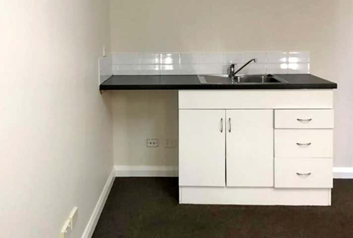 24b Christable Way Landsdale WA 6065 - Image 7