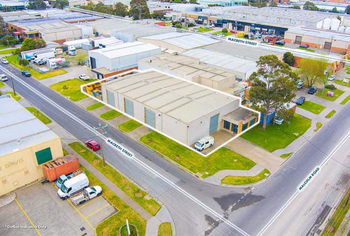 100 Malcolm Road Braeside VIC 3195 - Image 2