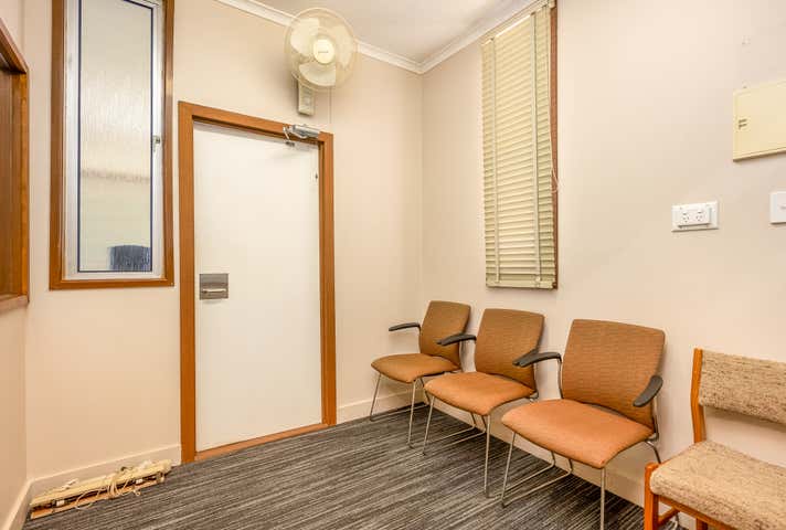 60 Pine Mountain Road North Ipswich QLD 4305 - Image 10