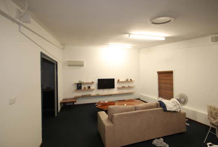 45 Hickman Street Winnellie NT 0820 - Image 22