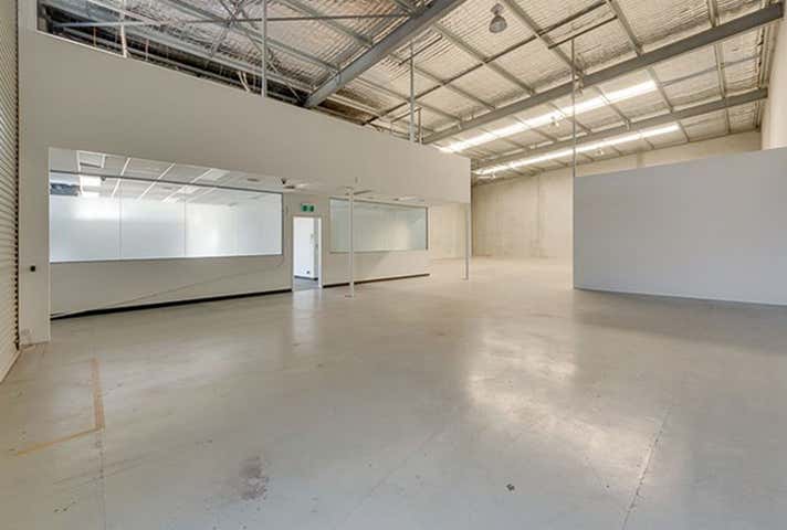 Unit 44, 110 Inspiration Drive Wangara WA 6065 - Image 7