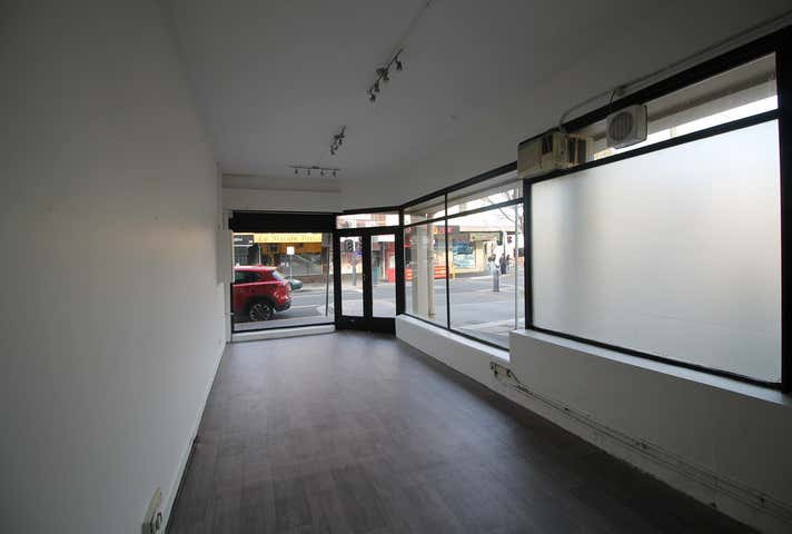 255 Charman Road Cheltenham VIC 3192 - Image 2