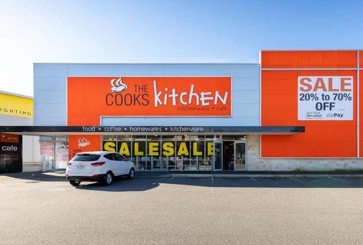 Tenancy 1, 430 Pinjarra Road Mandurah WA 6210 - Image 2