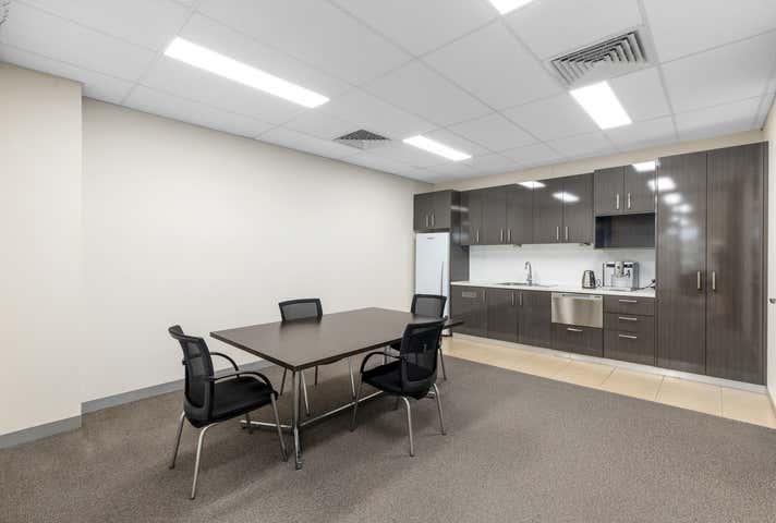 15 Harker Street Burwood VIC 3125 - Image 7