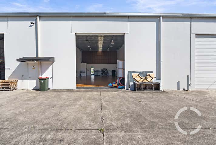 475 Newman Road Geebung QLD 4034 - Image 8