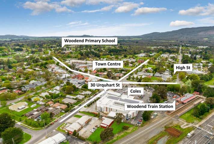 30 URQUHART STREET Woodend VIC 3442 - Image 6