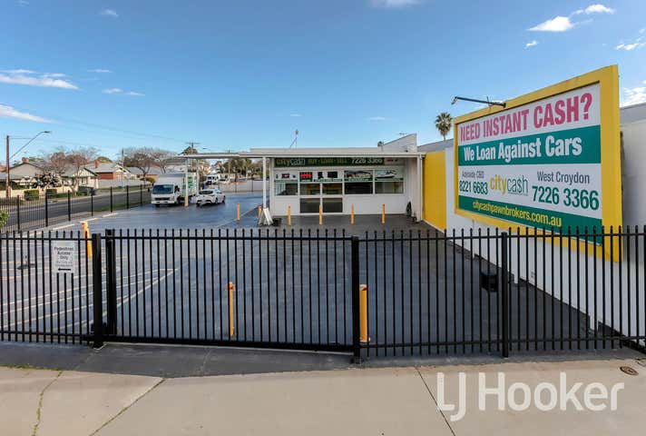 283 Torrens Road West Croydon SA 5008 - Image 27