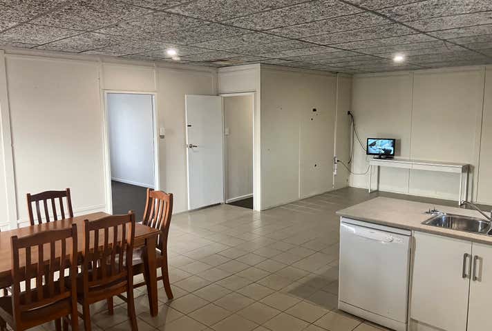 Unit 2, 1 Roy Terrace Christies Beach SA 5165 - Image 12