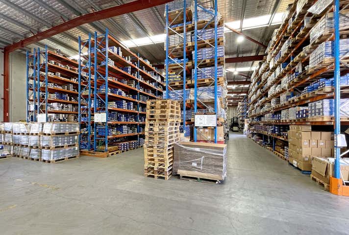 119 Motivation Drive Wangara WA 6065 - Image 16