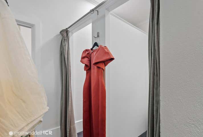 Ground Floor, 794 Glenferrie Road Hawthorn VIC 3122 - Image 7