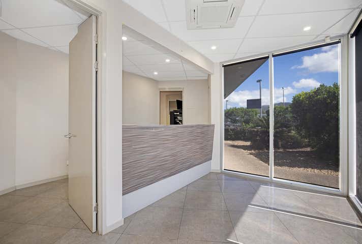 Roseneath , 2-6 Curley Circuit Roseneath QLD 4811 - Image 10