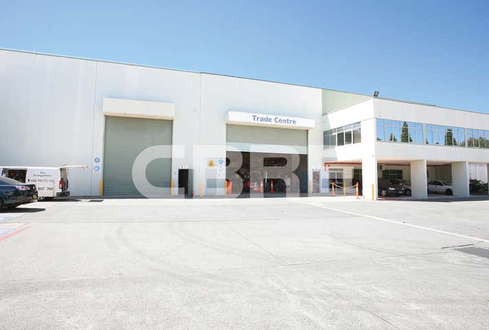 8 Kellaway Place Wetherill Park NSW 2164 - Image 1