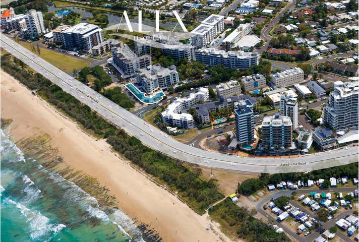 forening Tilslutte Messing Hotel, Motel & Leisure Property For Sale in Sunshine Coast, QLD