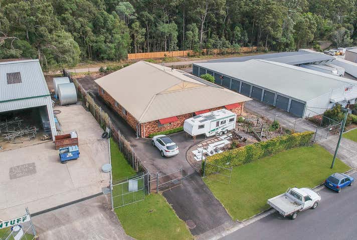 - Jarrah Street Cooroy QLD 4563 - Image 4