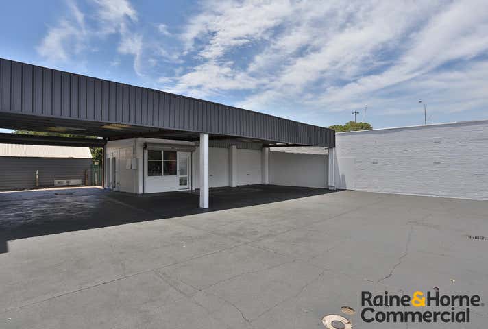 40 Tudor Street Hamilton NSW 2303 - Image 1