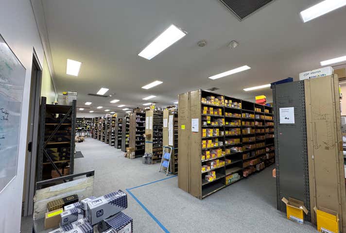 80 Captain Cook Drive Caringbah NSW 2229 - Image 4