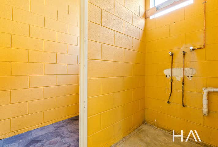 Shop 6/85 Main Street Bridport TAS 7262 - Image 8