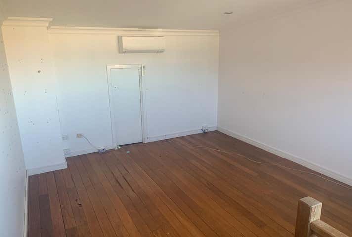 Sydney & South, 3/231 South Terrace South Fremantle WA 6162 - Image 16