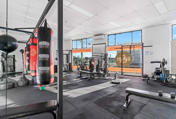 670 -672 Darling Street Rozelle NSW 2039 - Image 1