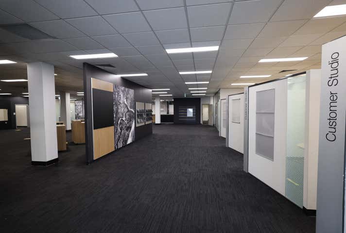 378 High Street Penrith NSW 2750 - Image 5