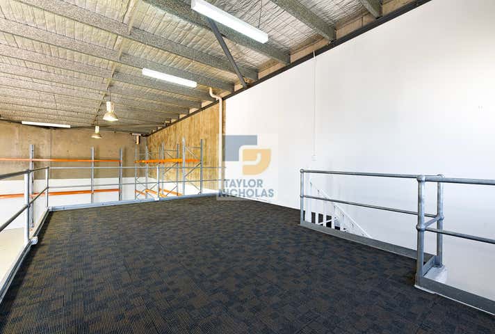 3/55 Fourth Avenue Blacktown NSW 2148 - Image 6