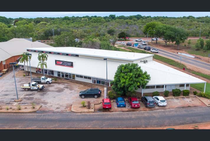 2/158 Frederick Street Broome WA 6725 - Image 28