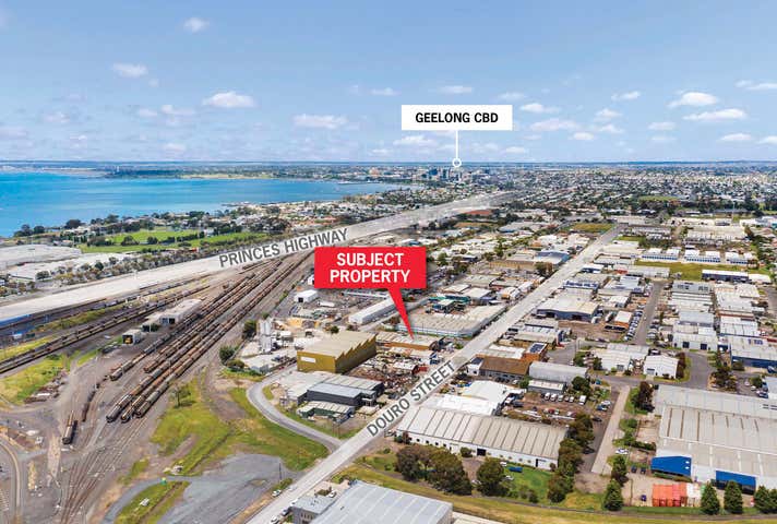 114 Douro Street North Geelong VIC 3215 - Image 7