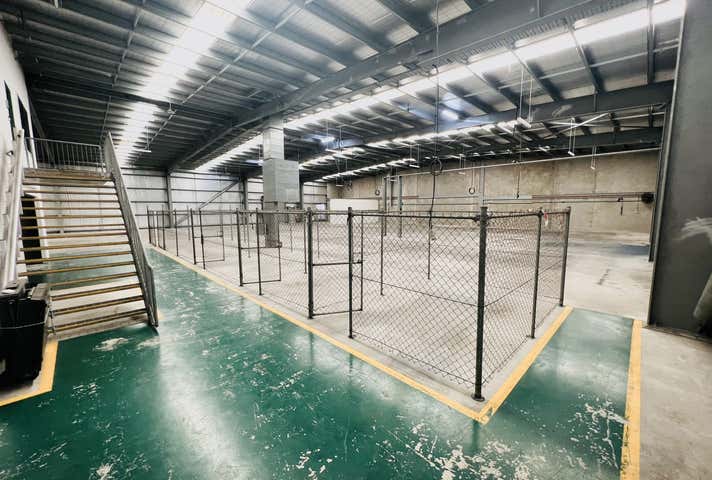 13-15 Margaret Vella Drive Paget QLD 4740 - Image 6