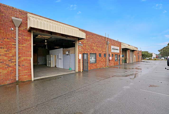 3/122-124 Dowd Street Welshpool WA 6106 - Image 12