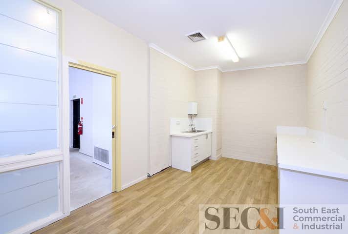 7/5-7 Chandler Road Boronia VIC 3155 - Image 4