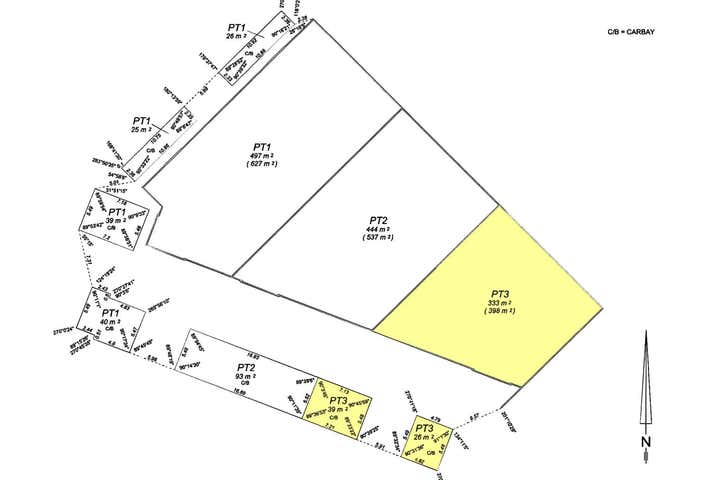 Unit 3, 16 Weedon Road Forrestdale WA 6112 - Image 18