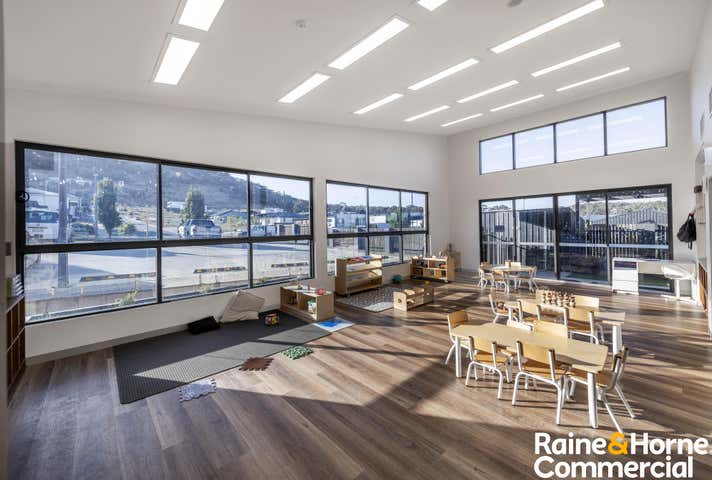 22 Sunnyman Street Taylor ACT 2913 - Image 26