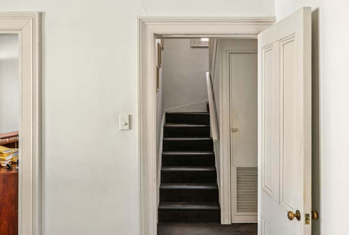 61a St Johns Road Glebe NSW 2037 - Image 23