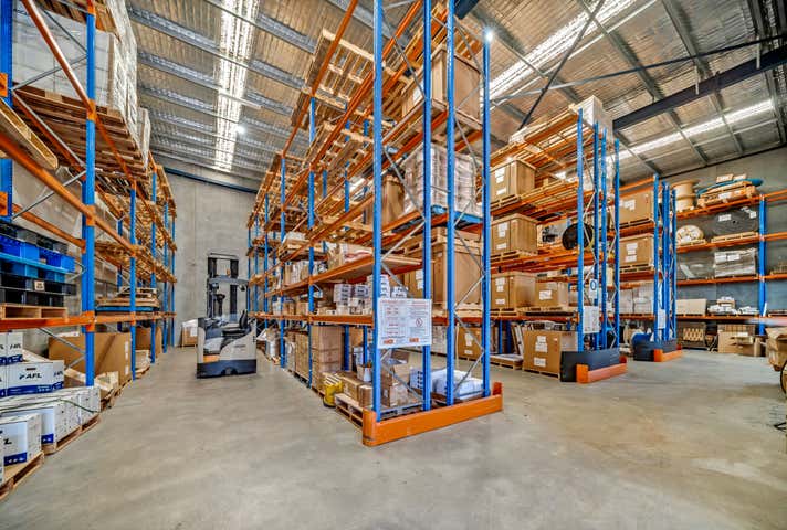 10-14 Boden Road Seven Hills NSW 2147 - Image 7